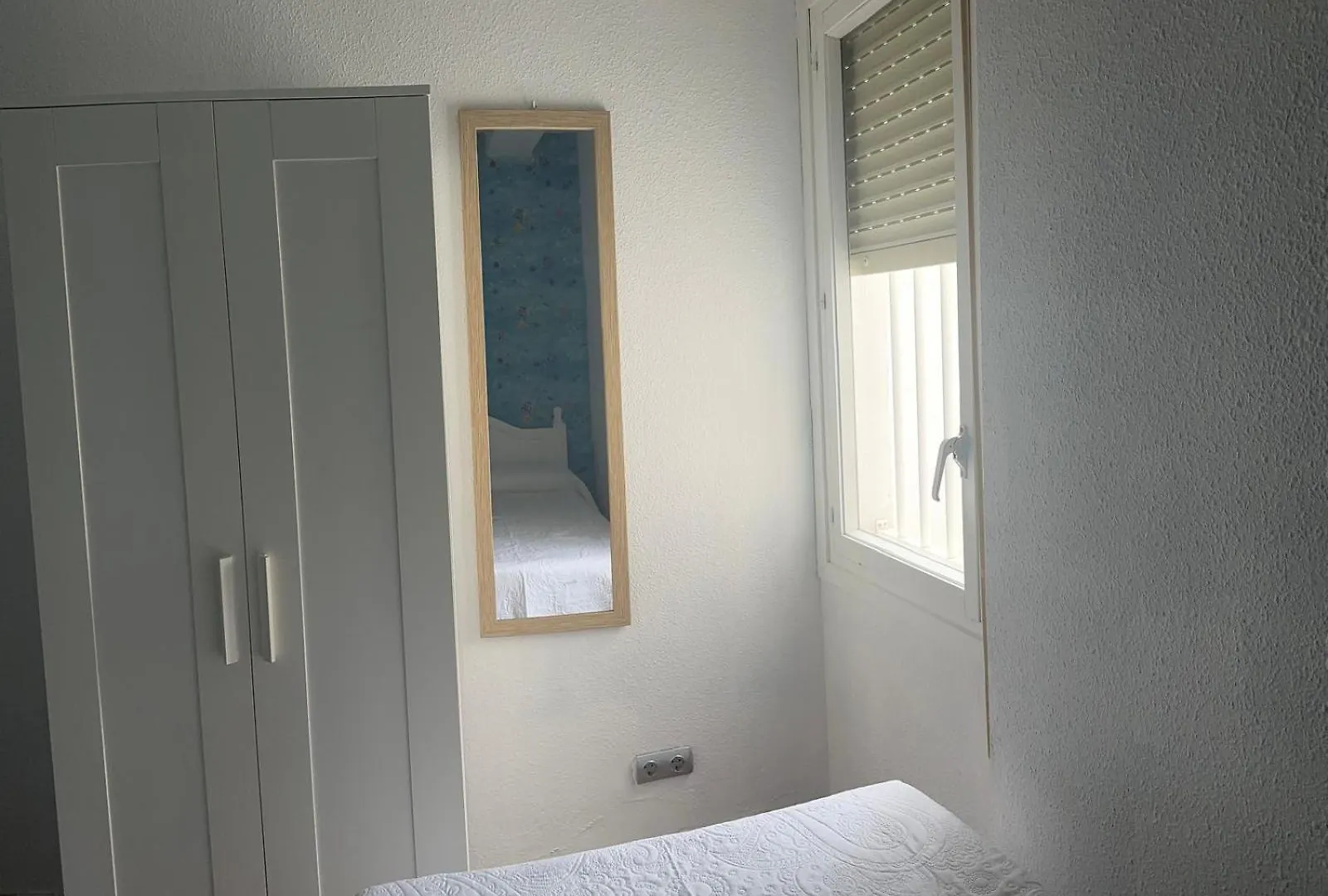 דירות La Terraza De Fuengirola 2